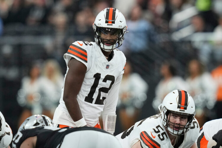 49ers face challenge in Browns, Sanders